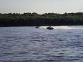 Russland_Juli_2008 (16)